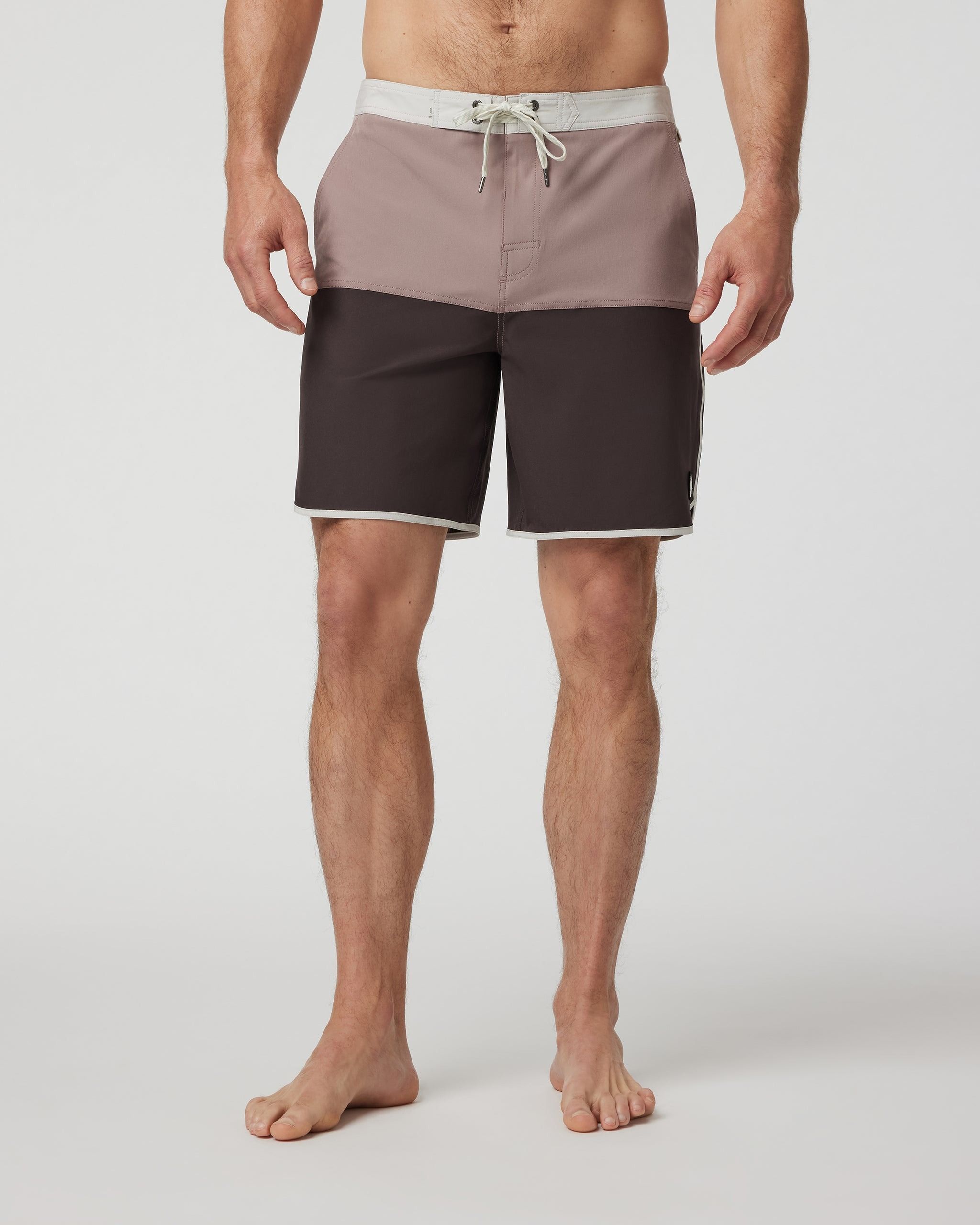 Cruise Boardshort  Cruise Boardshort