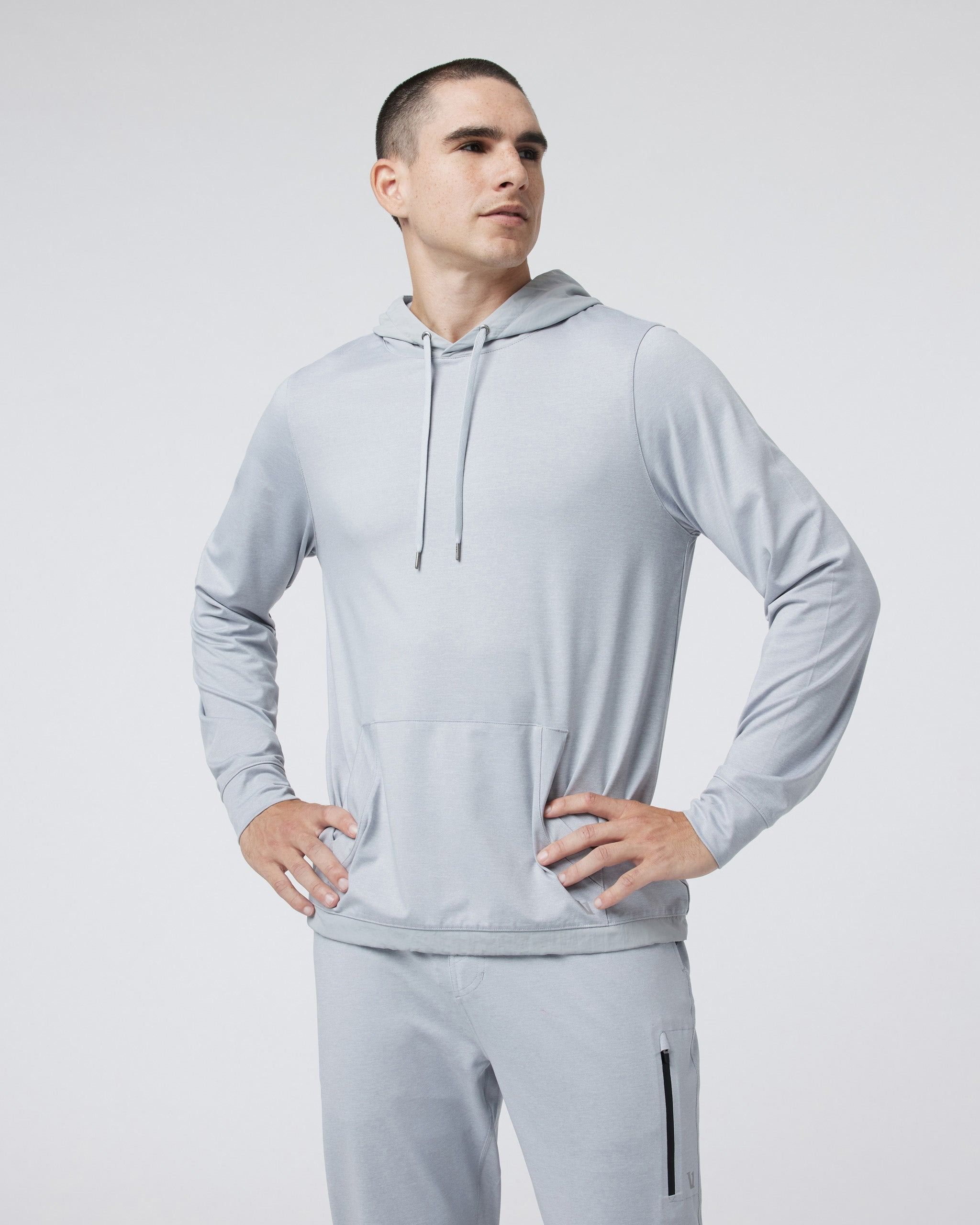 Sunday Element Hoodie Sunday Element Hoodie