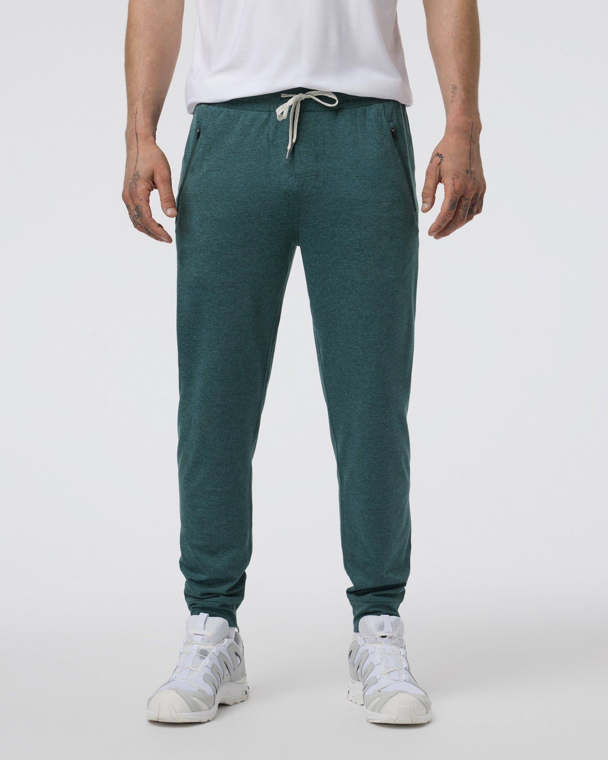 Ponto Performance Jogger Ponto Performance Jogger