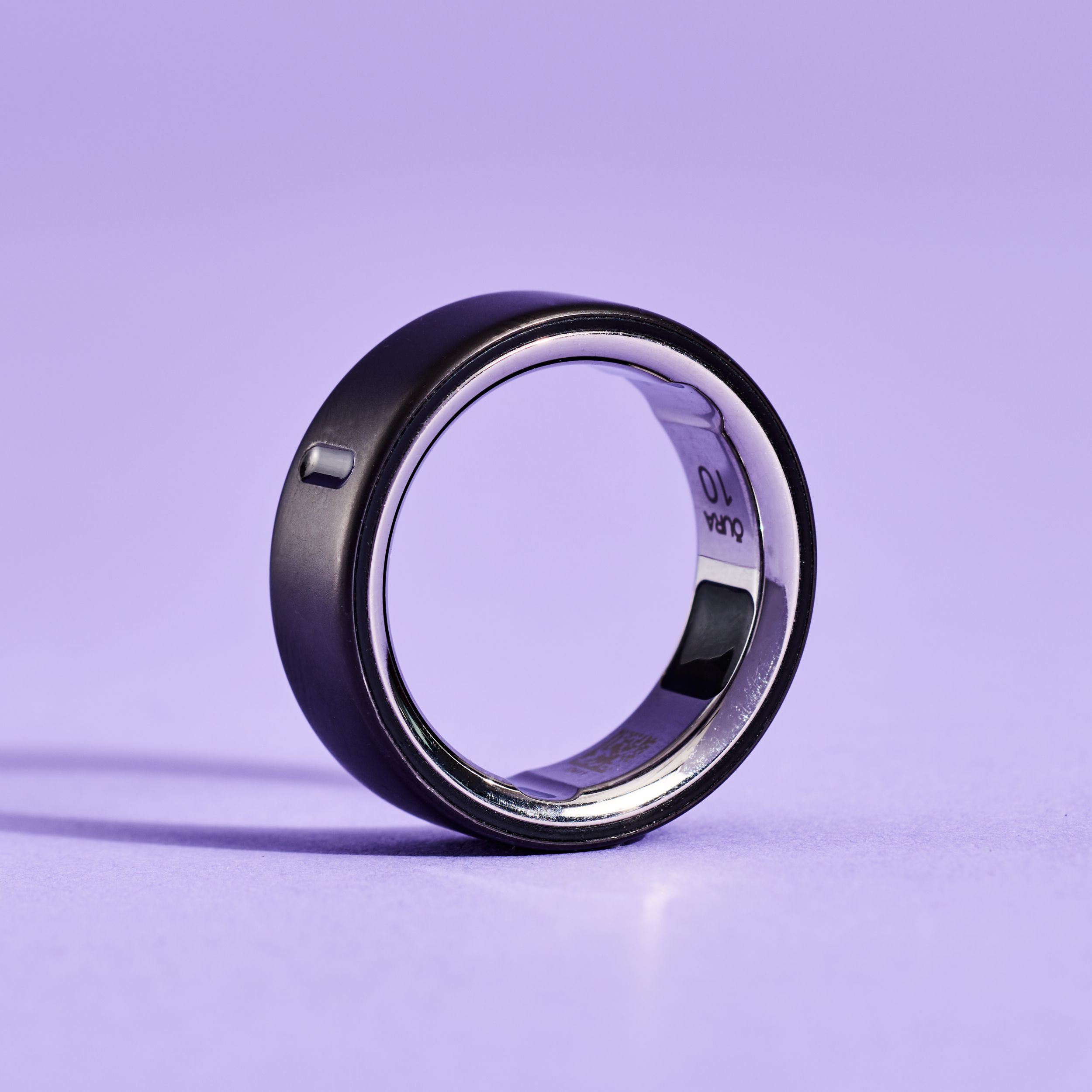 Ring 4 Ring 4