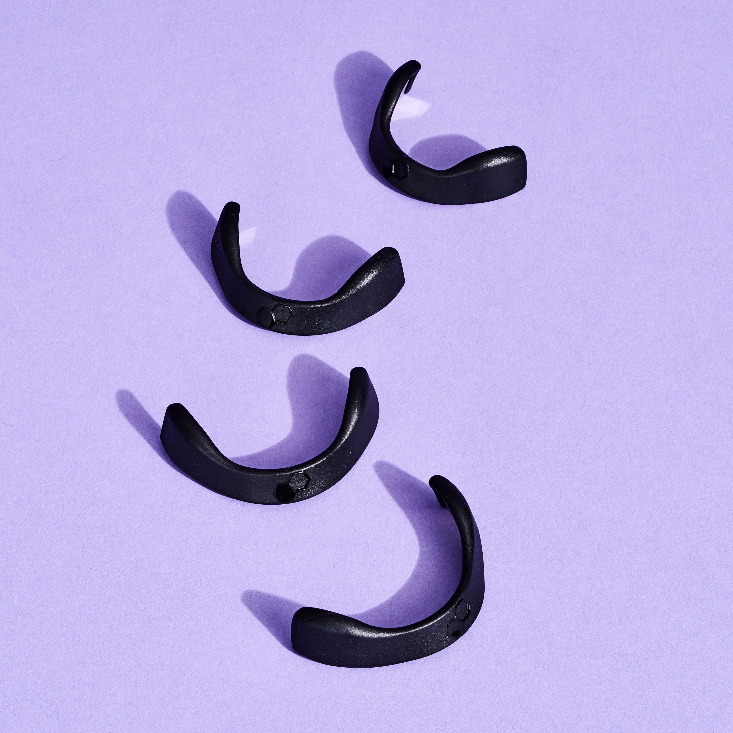 Nasal Dilators Starter Kit  Nasal Dilators Starter Kit