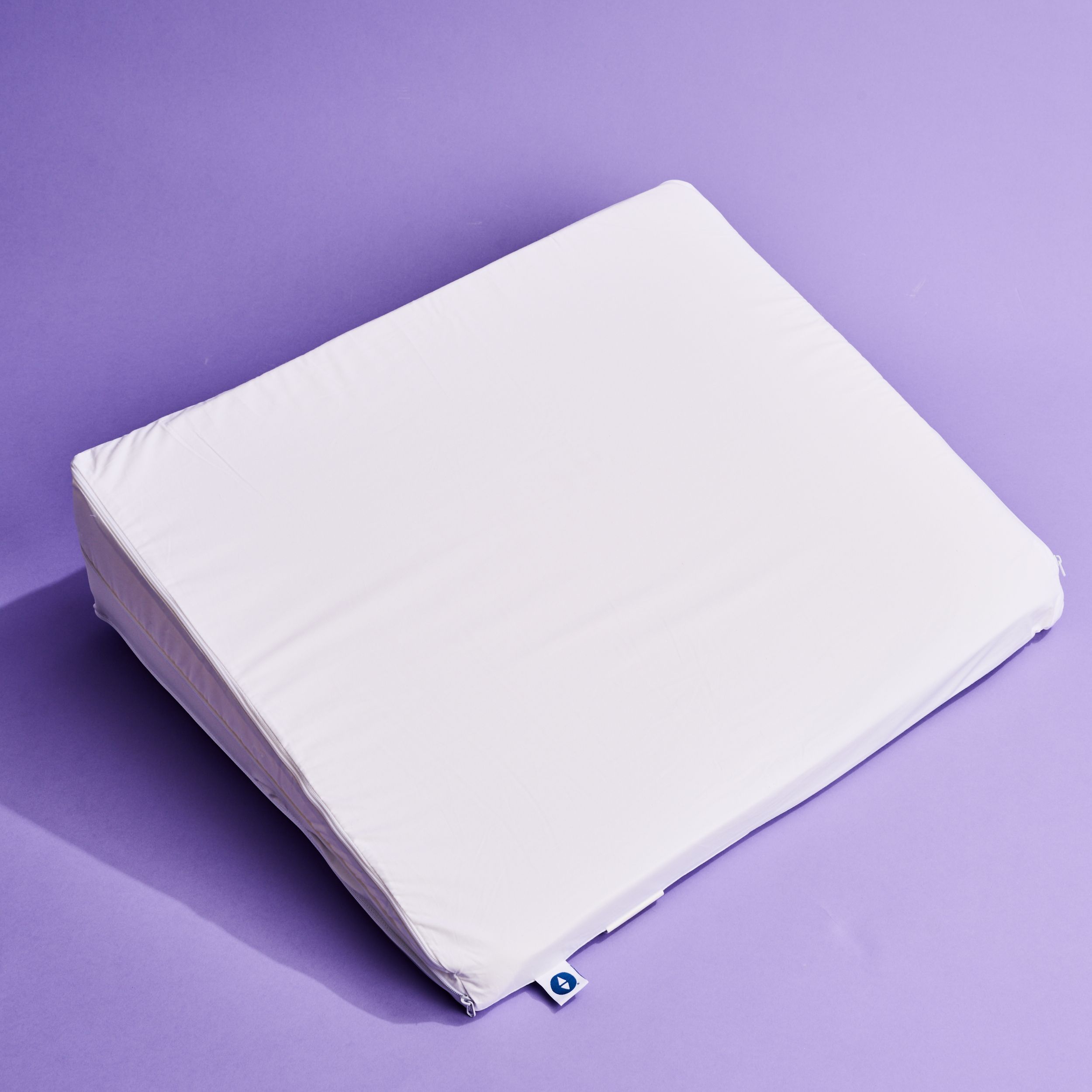 Sleep Number Adjustable Wedge Pillow Sleep Number Adjustable Wedge Pillow