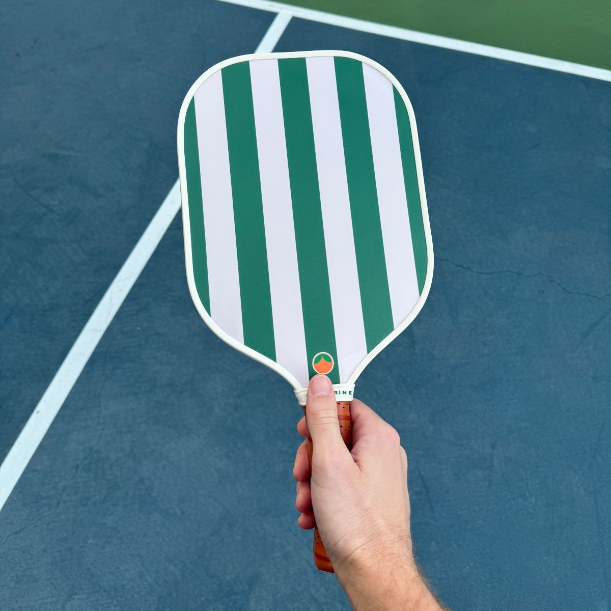 Gardiner's Bay Pickleball Paddle Gardiner's Bay Pickleball Paddle