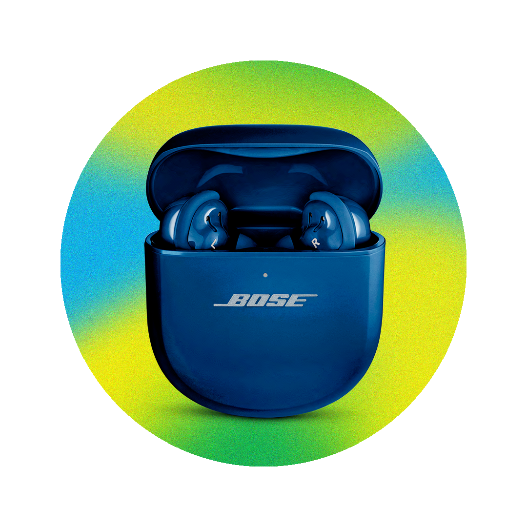 QuietComfort Ultra Earbdus