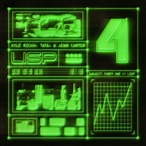 41 - 