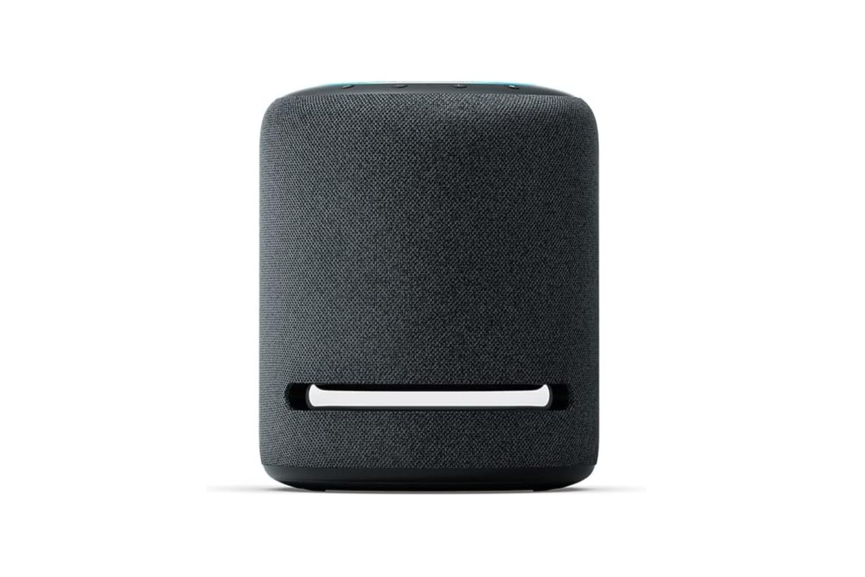 Amazon Echo Studio second generation