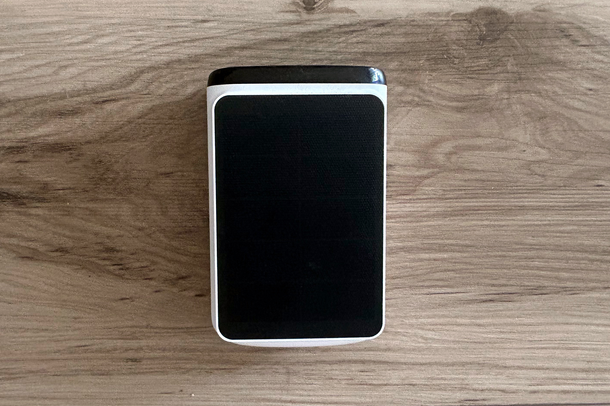 Baseus Security S1 Lite