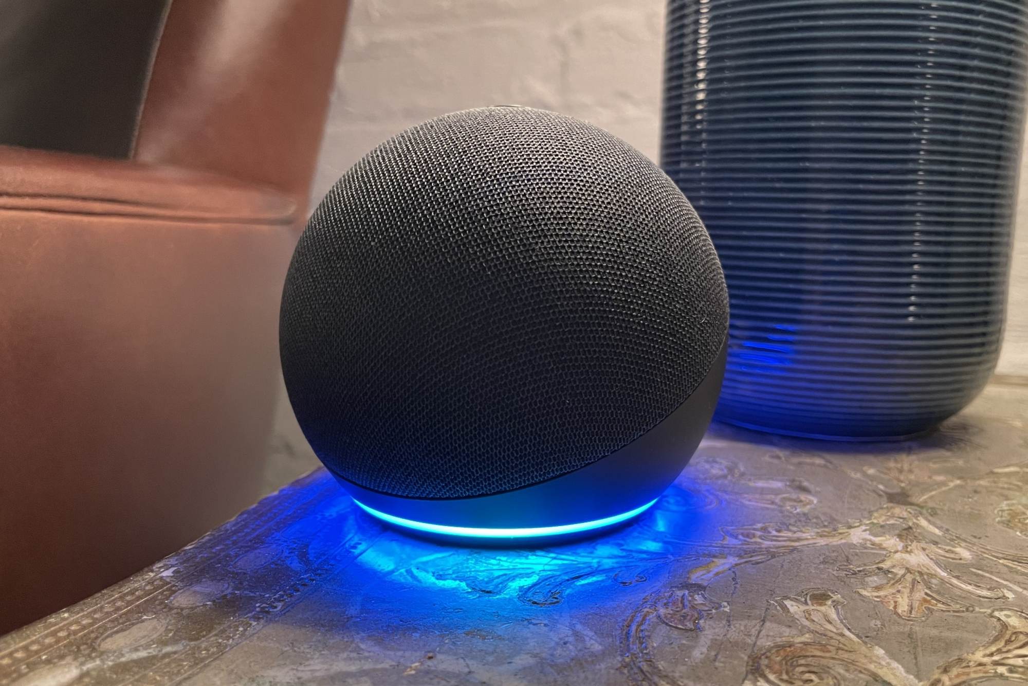 Echo Dot
