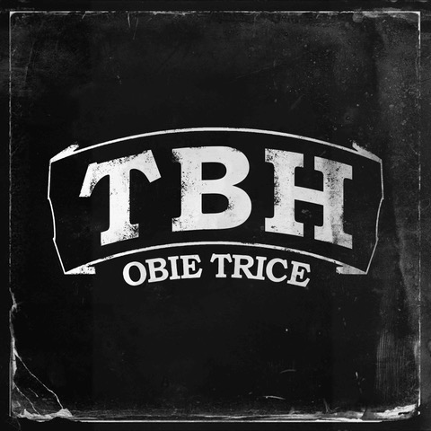 Obie Trice - 