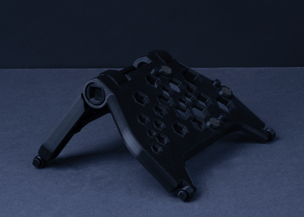 Azeron Magnetic Stand