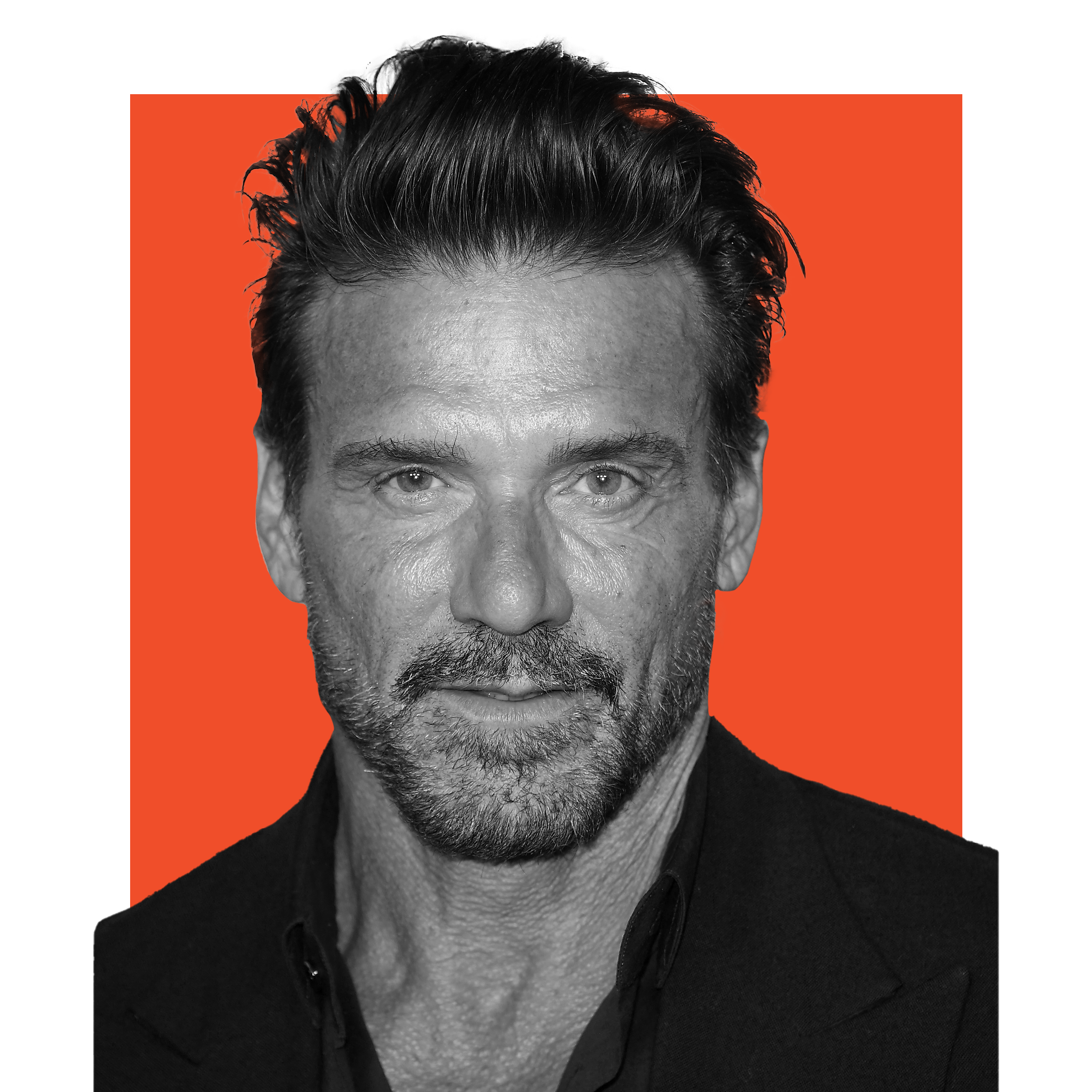 frank grillo frank grillo