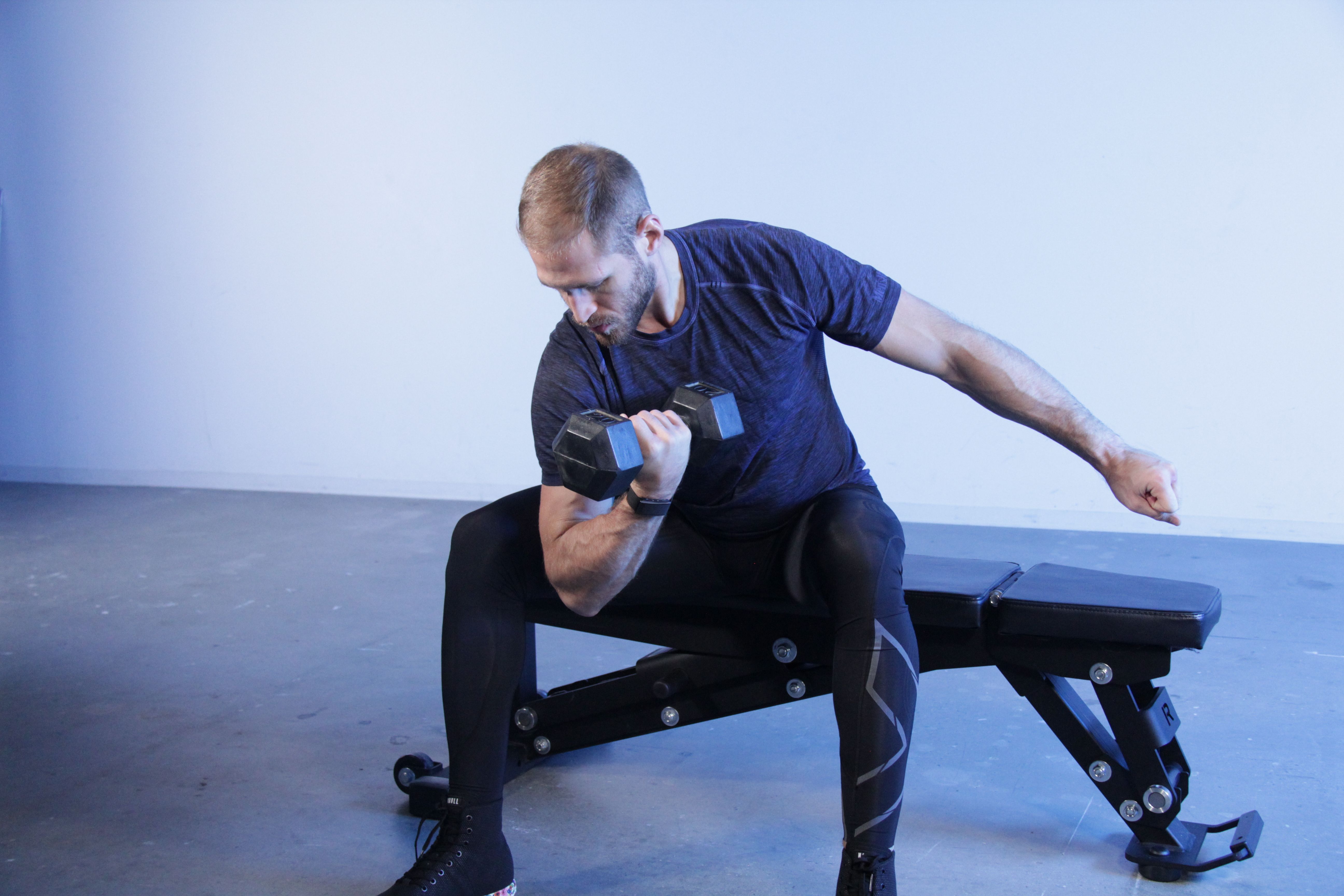 Sitting, Leg, Arm, Knee, Furniture, Table, Bench, Balance,  Sitting, Leg, Arm, Knee, Furniture, Table, Bench, Balance,