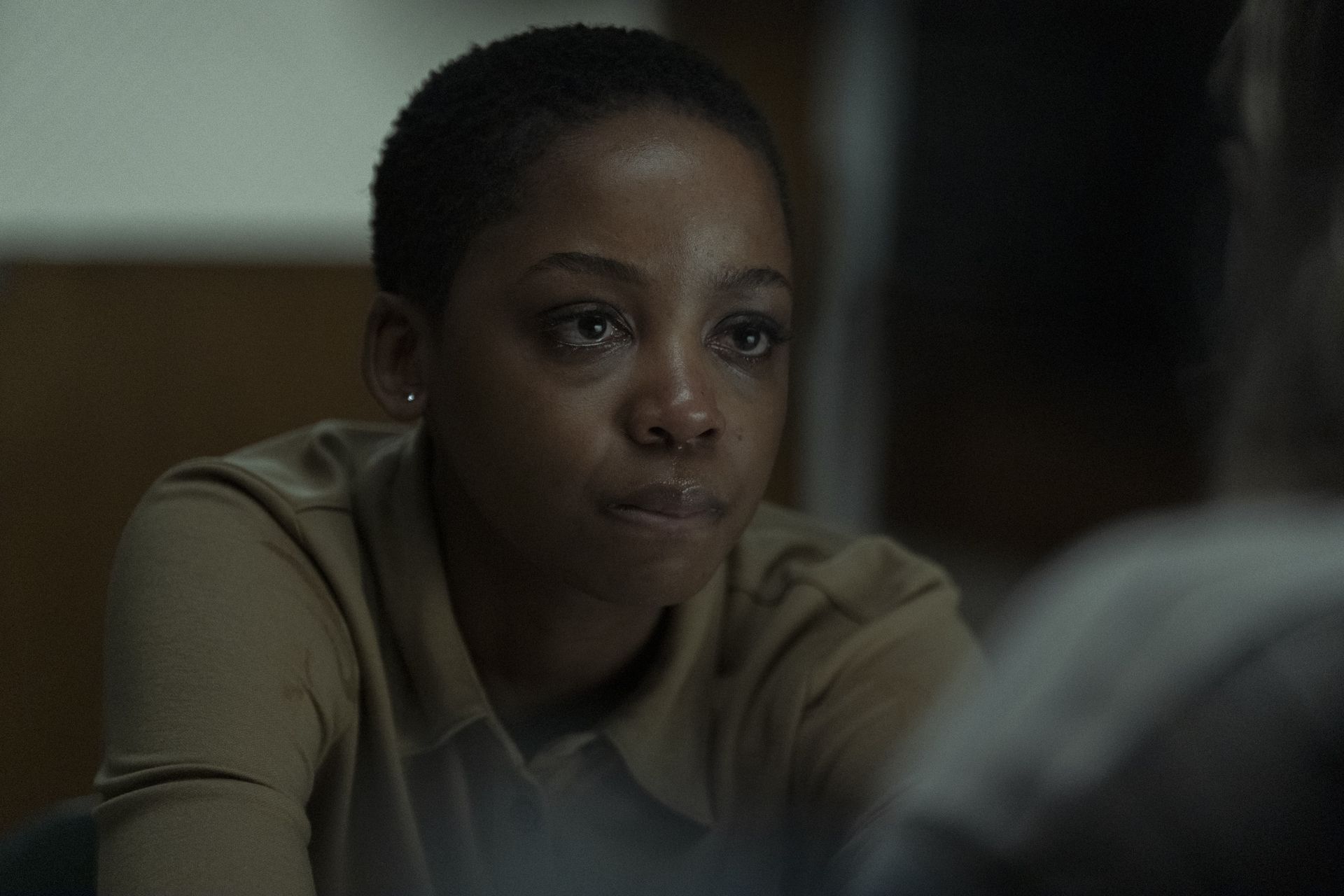 task hbo episode 3