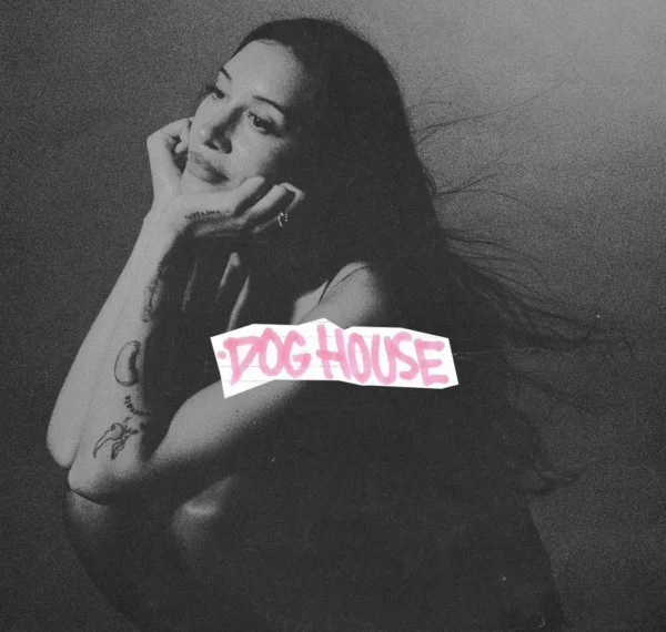 Drake Featuring Yeat, Julia Wolf - 