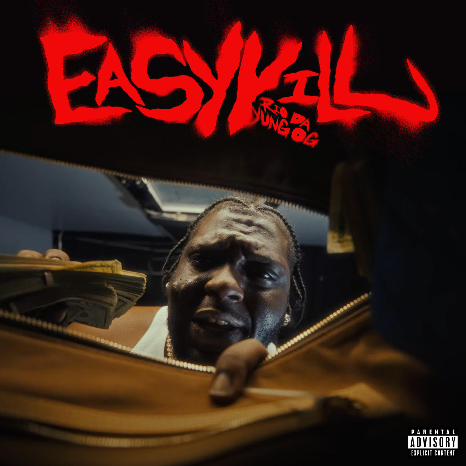 Rio Da Yung OG - 