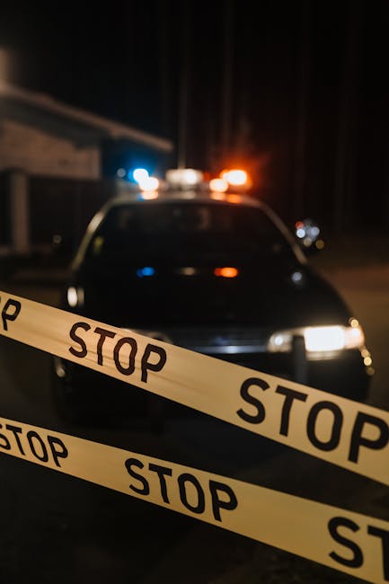 UK police respond to suspected stabbing, shoot suspect near synagogue