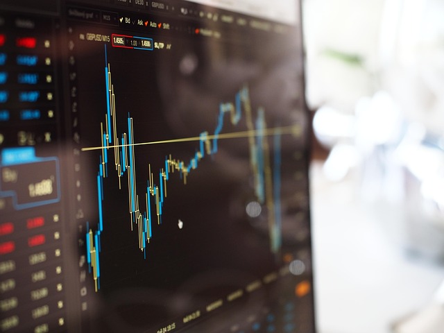 Stock Market Today: Dow Opens Higher; Government Shutdown Delays Jobs Report — Live Updates
