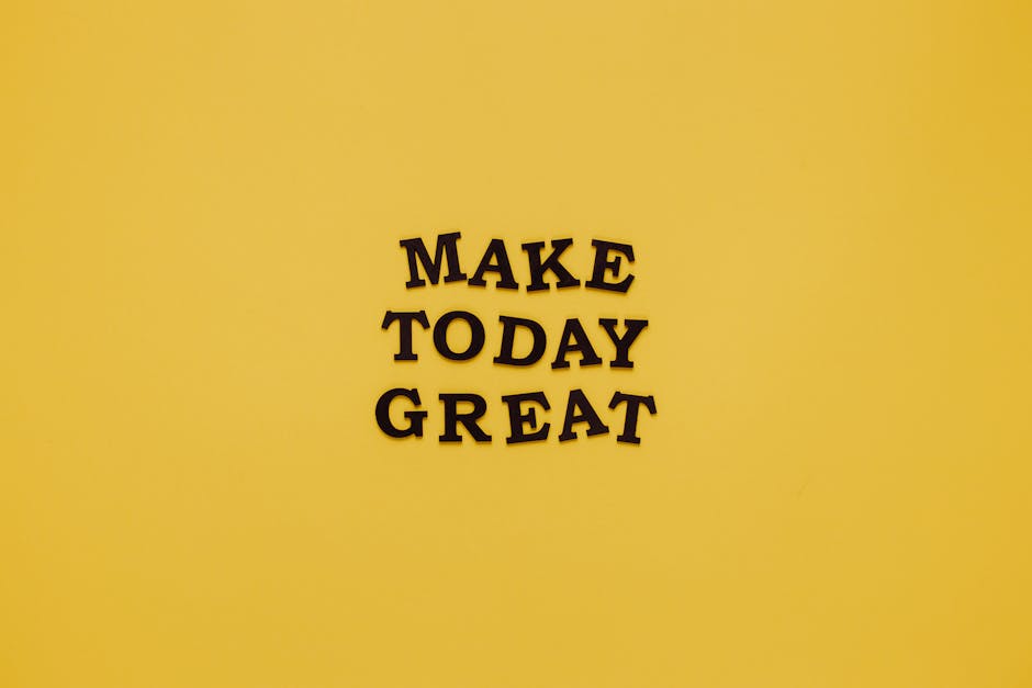 Why Saying No Is Key to Being a Highly Effective Leader