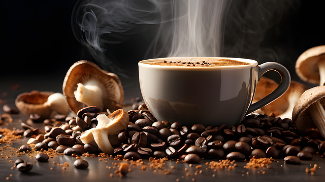 25463 functional beverage market to hit 250bn by 2030 key trends driving growth Functional beverage market to hit $250bn by 2030: Key trends driving growth