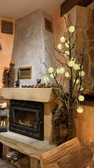 25470 nestles christmas 2025 npd kitkat gingerbread green triangle bar Nestlé’s Christmas 2025 NPD: KitKat Gingerbread, Green Triangle bar