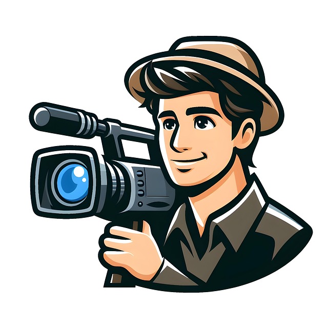 25562 the best vlogging cameras for 2025 The best vlogging cameras for 2025