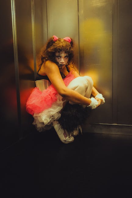 25568 how trump cornered netanyahu into signing up for peace How Trump cornered Netanyahu into signing up for peace