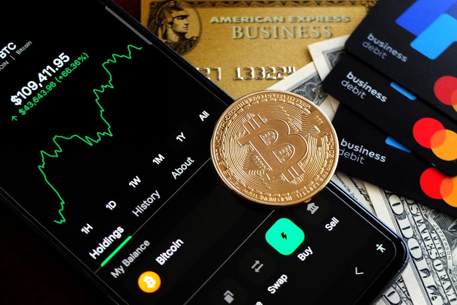 Bitcoin Price Drops 4% Today as Old Whales Reawaken Amid Leverage Flush