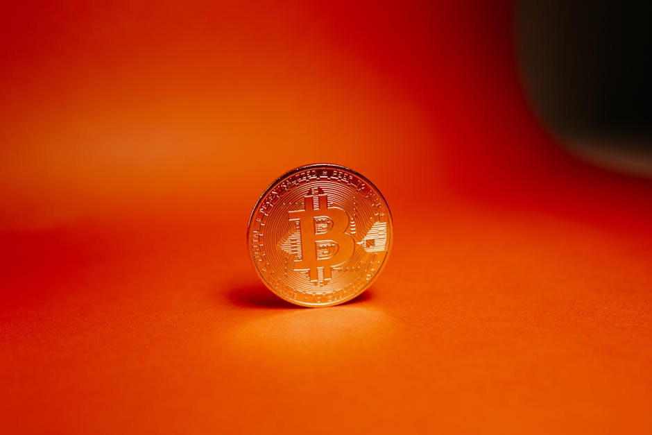 Binance Coin Overtakes XRP and USDT to Rank 3rd Largest Digital Asset; What’s Next for BNB Price?