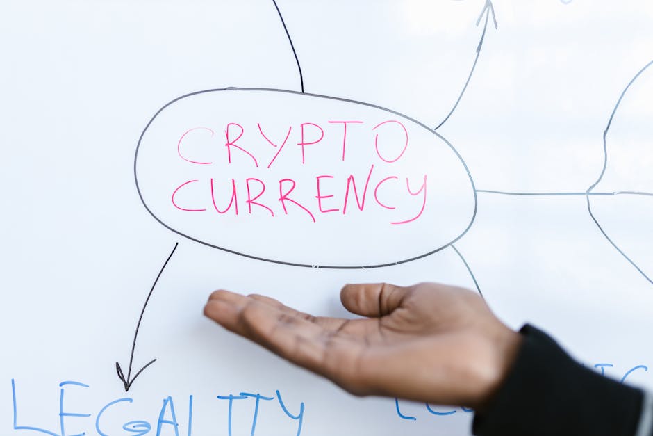 Meme Coin Crypto Dogecoin Sees Holders Rushing To Enter The Early Stages Of This Potential Unicorn Crypto