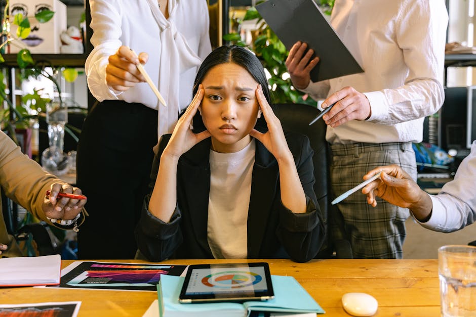 25649 instructions help you remember something better than emotions or a good nights sleep scien68e5da1f12b4d Instructions help you remember something better than emotions or a good night’s sleep, scientists find