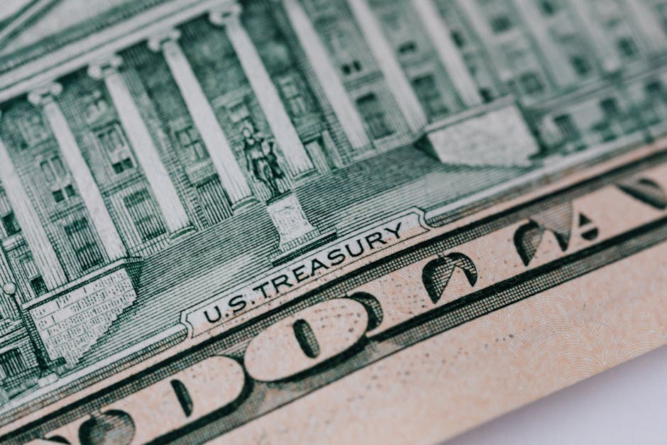 25692 usd jpy rallies to 153 00 as greenback holds firm despite feds dovish outlook USD/JPY rallies to 153.00 as Greenback holds firm despite Fed’s dovish outlook