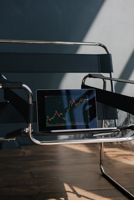Crypto bulls were amped for potential solana ETF approvals this week. But the government shutdown threw it into limbo.