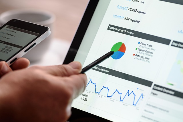 25952 what will happen now google has been given strategic market status by cma What will happen now Google has been given ‘strategic market status’ by CMA?