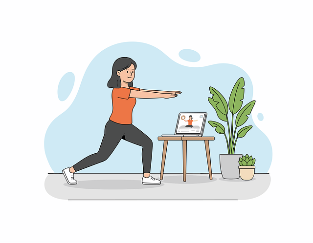 The Best Workout Shirt We’ve Ever Tested Is on Sale at Vuori