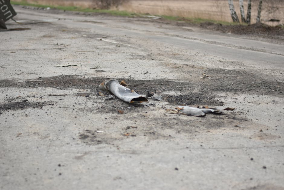 Landmines that sparked Thai-Cambodia clash were likely newly-laid, experts say