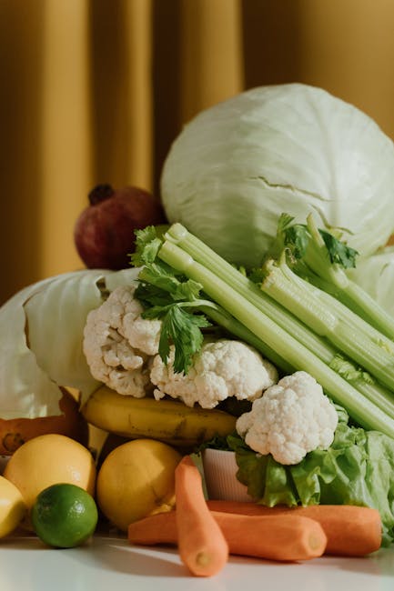 The 6 Best Natural Foods to Fuel Your Workouts, According to Dietitians
