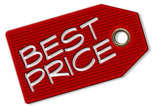 Hedera Price Prediction 2025, 2026 – 2030: Will HBAR Price Hit $0.5?