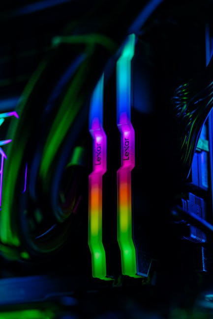 26684 tiny clamshell gaming miyoo mini flip lined up for imminent release in five colours Tiny clamshell gaming: Miyoo Mini Flip lined up for imminent release in five colours