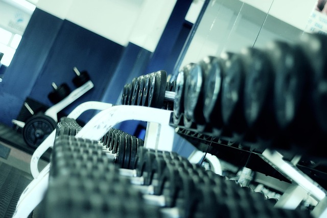 20 Ab Exercises That Will Help You Carve a Stronger Core