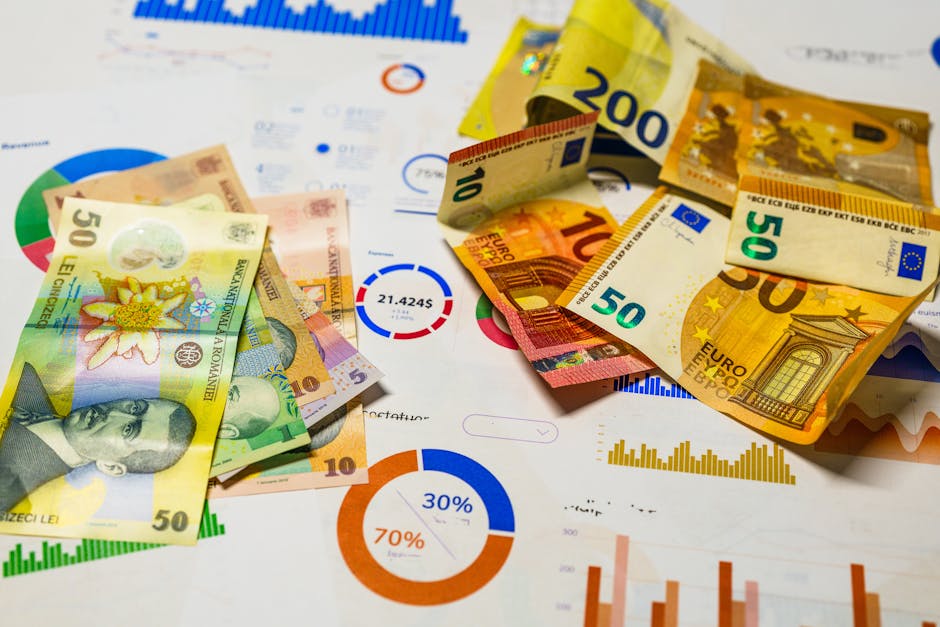 Gold Price Forecast: XAU/USD climbs to near fresh record high above $4,350 amid broader uncertainty
