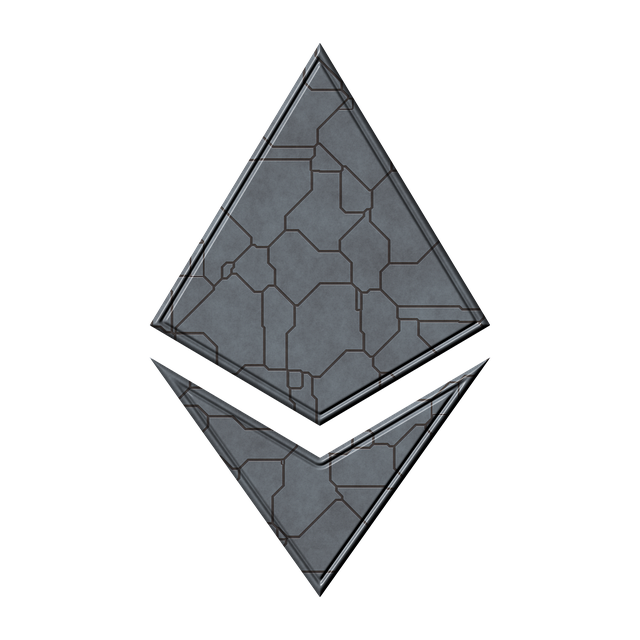 Ethereum Foundation Moves $650M ETH to a Wallet Used for Selling Amid Low ETF Demand