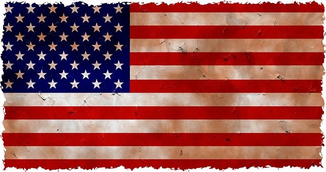 United States 20-Year Bond Auction fell from previous 4.613% to 4.506%
