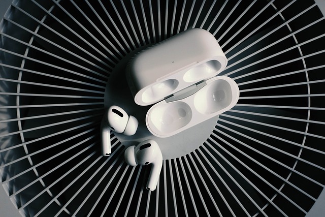 How to know if AirPods are fake
