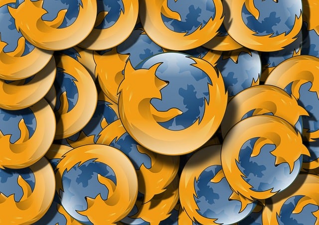 27376 mozilla new firefox extensions must disclose data collection practices Mozilla: New Firefox extensions must disclose data collection practices