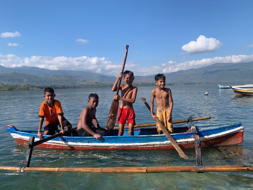 East Timor joins ASEAN in bloc’s first expansion since the 1990s
