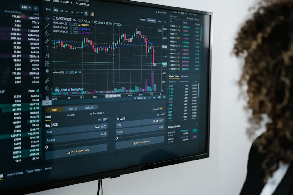 27392 bitcoin price prediction today bulls target 116k this weekend Bitcoin Price Prediction Today: Bulls Target $116K This Weekend