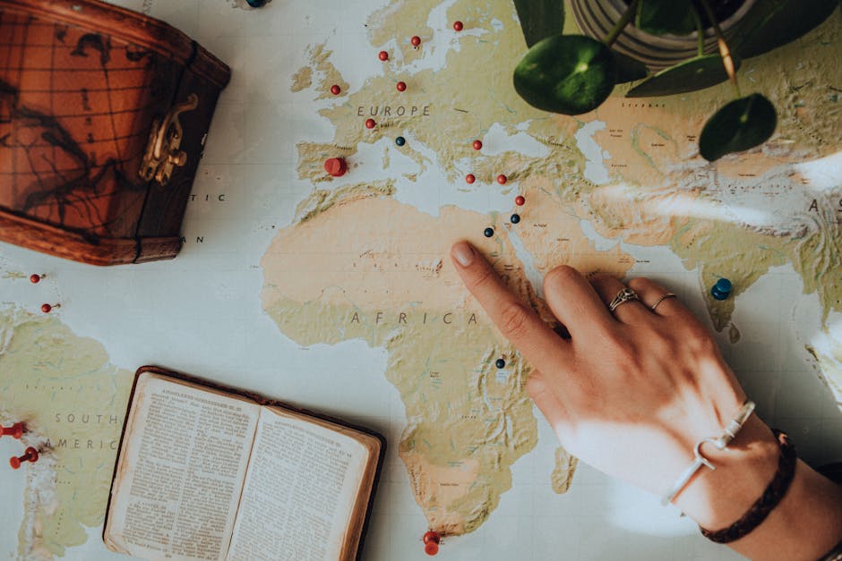 27572 10 places where folklore is alive and well 10 Places Where Folklore Is Alive and Well
