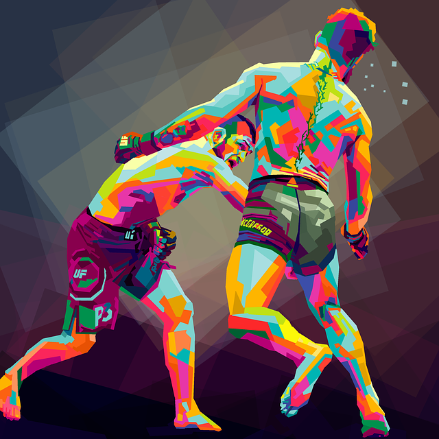 27584 what khabib nurmagomedov said to sergio pettis after he knocked out the eagles teammate What Khabib Nurmagomedov said to Sergio Pettis after he knocked out The Eagle’s teammate