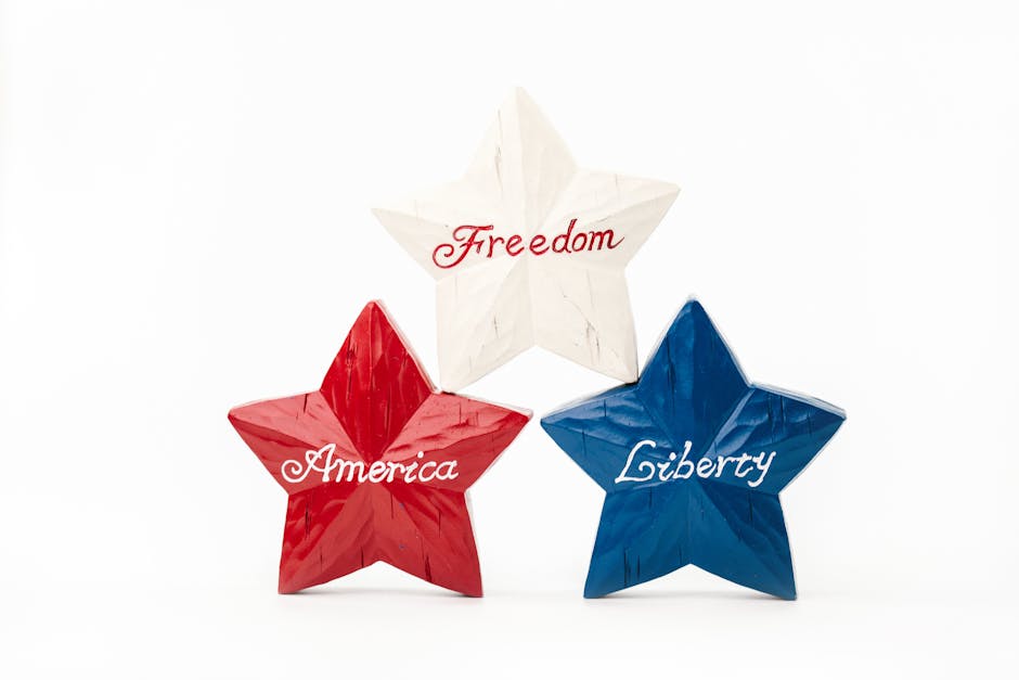 States sue over Trump administration suspending food benefits during shutdown