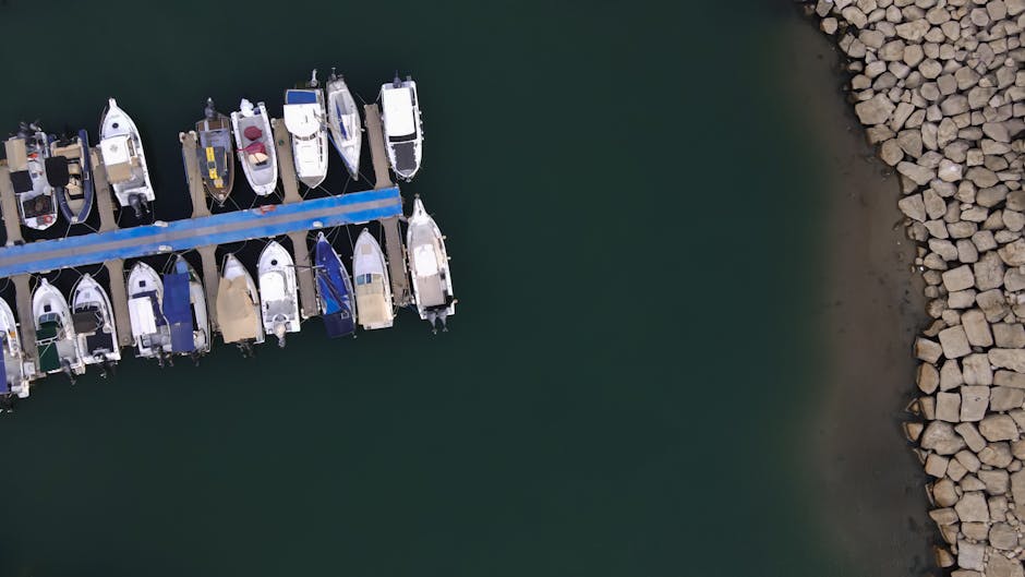 27639 israel launches renewed strikes in gaza less than 3 weeks into trumps ceasefire deal Israel launches renewed strikes in Gaza less than 3 weeks into Trump’s ceasefire deal